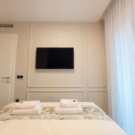 Premium 4* Banja Luka