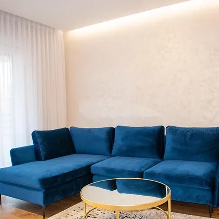 Premium 4* Banja Luka