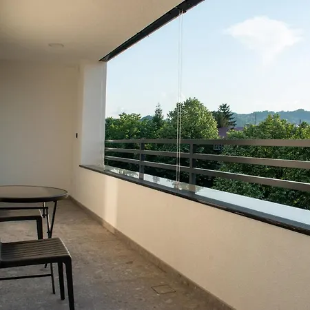 Aparthotel Premium Banja Luka