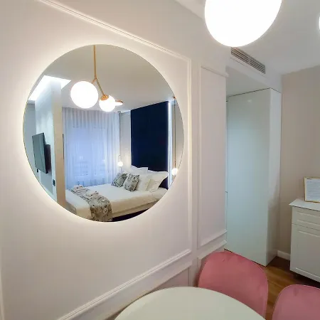 Premium 4* Banja Luka