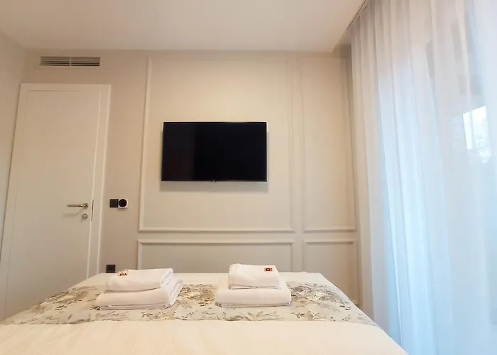 Premium 4* Banja Luka