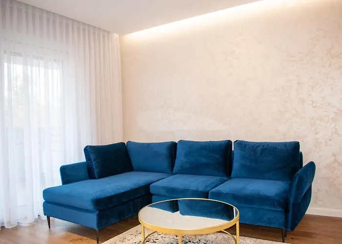 Premium 4* Banja Luka