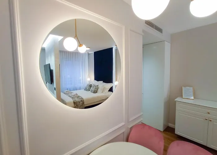 Premium 4* Banja Luka